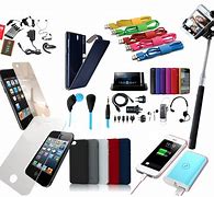 Image result for Tech Accessories