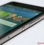 Image result for Types of Huawei P8