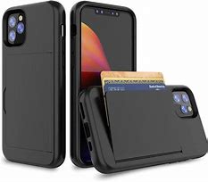 Image result for Lock Card Holder iPhone Case