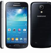 Image result for Android with Samsung Galaxy S4 Mini