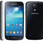 Image result for Mobitel Samsung Galaxy S4 Mini