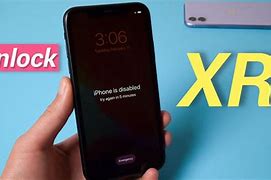 Image result for How to Open iPhone XR