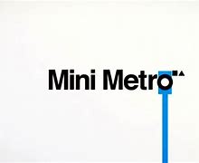 Image result for iPhone Mini Metro PCS