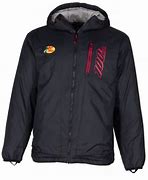 Image result for Bass Pro Shop Jackets