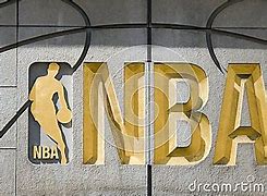 Image result for NBA Sign