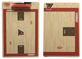 Image result for Basketball Clipboard