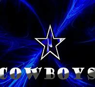 Image result for Go Dallas Cowboys