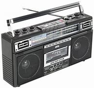Image result for Cassette Tape MP3 Player