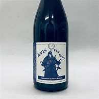 Image result for Catherine Pierre Breton Bourgueil Avis Vin Fort