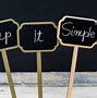 Image result for Pay It Forward Templates