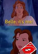 Image result for Relatable Disney Meme Faces