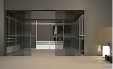 porte cabine armadio cabina armadio su misura vesta henry glass porte cabine armadio cabina armadio su misura vesta henry glass
