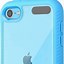 Image result for Apple iPod Cover