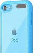 Image result for iPod Touch 7th