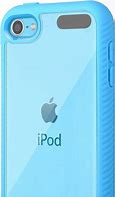 Image result for iPod Nano 6th Generation Case