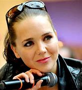 Image result for lucie vondračkova 2019