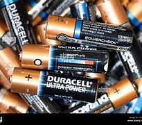 Image result for Piles Batteries