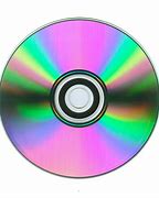 Image result for CD/DVD Disks