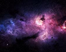 Image result for Nebula Background for Website