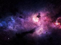 Image result for Nebula Background