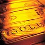 Image result for King Midas Touch of Gold