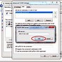Image result for How to Change DNS Server