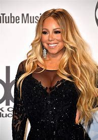 Image result for Mariah Carey