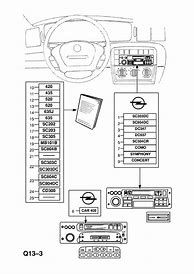 Image result for Philips Code AM/FM Car Radio