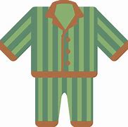 Image result for Kids Sleepwear Cartoon Pajamas
