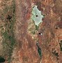 Image result for Rift Valley Kenya