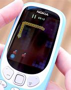 Image result for Nokia C Edition