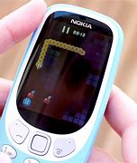 Image result for Nokia G21