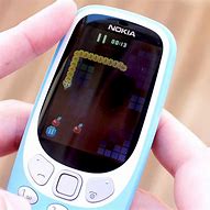 Image result for What Is a Nokia iPhone