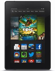 Image result for Amazon Kindle Fire Phone