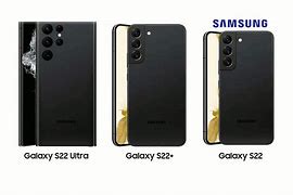 Image result for Galaxy S22 Plus