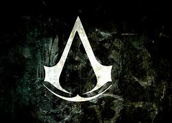 Image result for Assassin's Creed Symbol