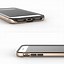 Image result for Coque iPhone 7 Plus Avec Fourure