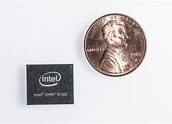 Image result for Intel 5G Modem
