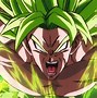 Image result for Most Powerful Dragon Ball Villains