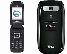Image result for AT&T Flip Phones