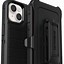Image result for OtterBox Defender iPhone 14 Ro