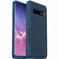 Image result for Samsung S10 OtterBox Pro Blue