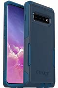 Image result for Galaxy S10 OtterBox Cases Colourful and Cuustomizaable