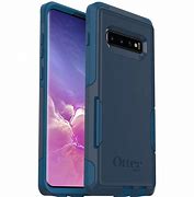 Image result for OtterBox Hard Shelland Holster Combo for Galaxy S10