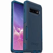 Image result for Otter Case for Samsung Galaxy S10