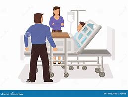 Image result for Recover Patient