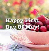 Image result for 1st May Day
