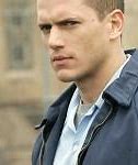 Image result for Prison Break Memes