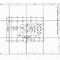 Image result for Pioneer 1050 Schematic