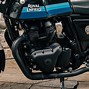 Image result for Royal Enfield Indian